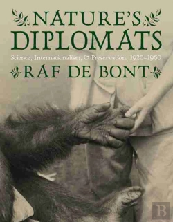 Bertrand.pt - Nature'S Diplomats
