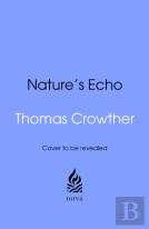 Nature'S Echo