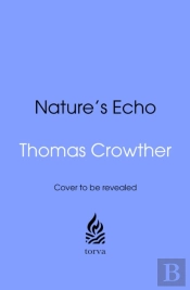 Nature'S Echo