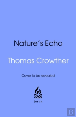 Bertrand.pt - Nature'S Echo