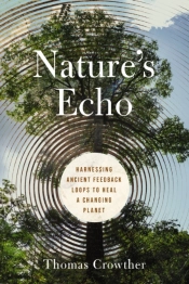 Nature'S Echo