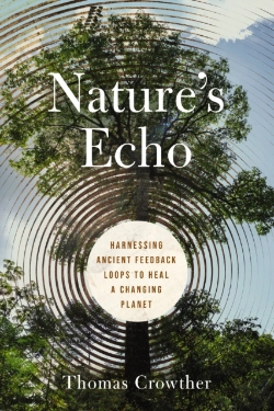 Bertrand.pt - Nature'S Echo