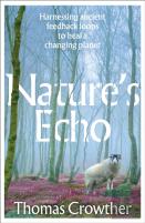 Nature'S Echo