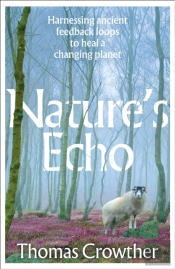 Nature'S Echo