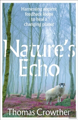 Bertrand.pt - Nature'S Echo