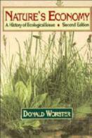 Nature'S Economy