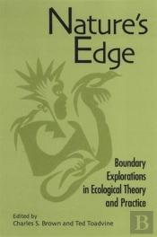 Nature'S Edge