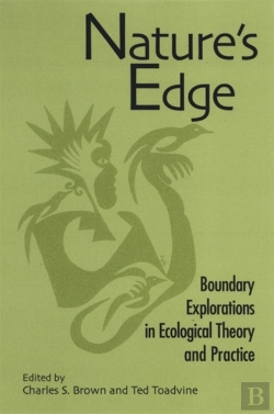 Bertrand.pt - Nature'S Edge