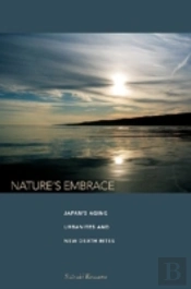 Nature'S Embrace