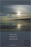 Nature'S Embrace