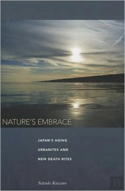 Bertrand.pt - Nature'S Embrace