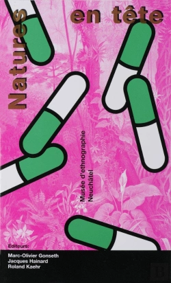 Bertrand.pt - Natures En Tête