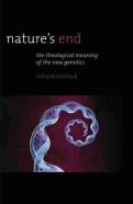 Nature'S End