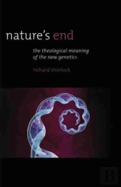 Nature'S End