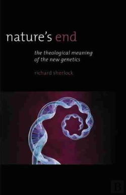 Bertrand.pt - Nature'S End