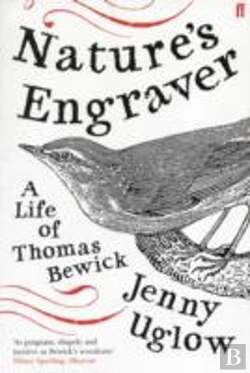 Bertrand.pt - Nature'S Engraver