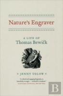 Nature'S Engraver