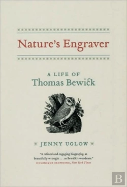 Bertrand.pt - Nature'S Engraver