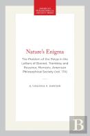 Nature'S Enigma