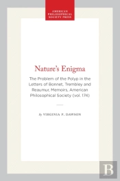 Nature'S Enigma