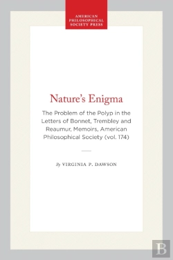 Bertrand.pt - Nature'S Enigma