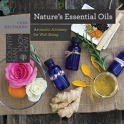 Bertrand.pt - Nature'S Essential Oils