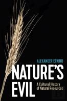 Nature'S Evil