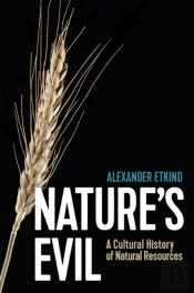 Nature'S Evil
