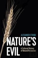 Nature'S Evil