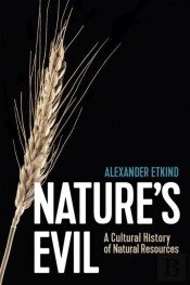 Nature'S Evil