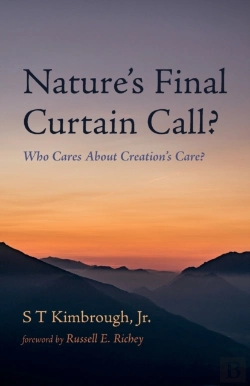 Bertrand.pt - Nature'S Final Curtain Call?