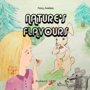 Nature'S Flavours