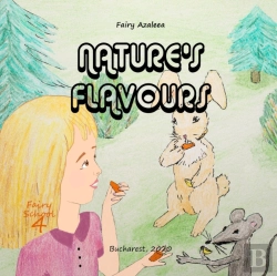 Bertrand.pt - Nature'S Flavours