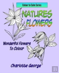 Bertrand.pt - Natures Flowers