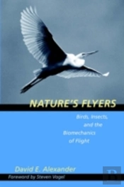Nature'S Flyers
