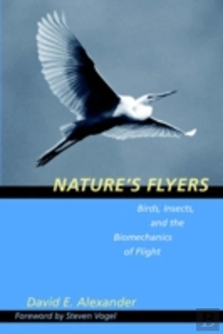 Bertrand.pt - Nature'S Flyers