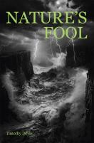Nature'S Fool