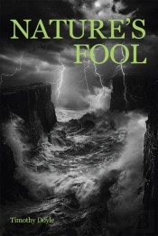 Nature'S Fool