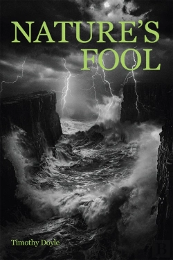 Bertrand.pt - Nature'S Fool