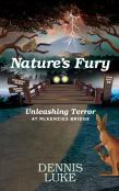 Nature'S Fury