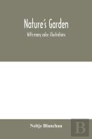 Nature'S Garden
