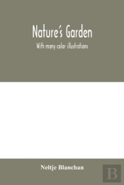 Nature'S Garden