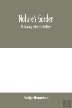 Bertrand.pt - Nature'S Garden
