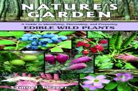Nature'S Garden