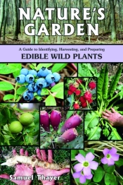 Nature'S Garden