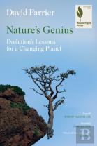 Nature'S Genius