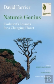 Nature'S Genius