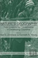 Nature'S Geography