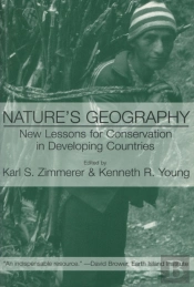 Nature'S Geography