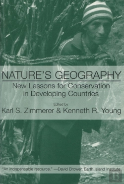 Bertrand.pt - Nature'S Geography